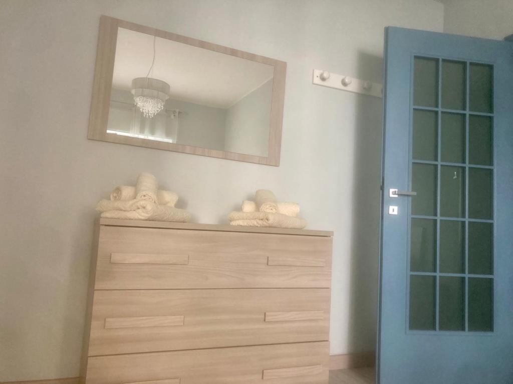 Casavacanze Marie