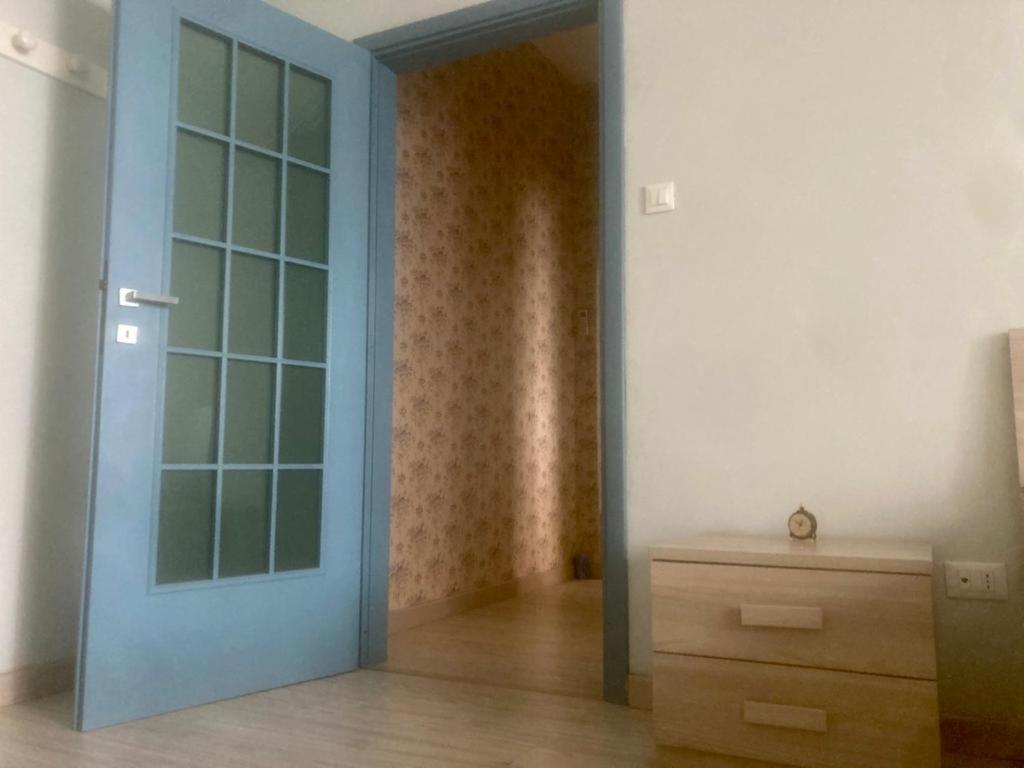 Appartement Casavacanze Marie *